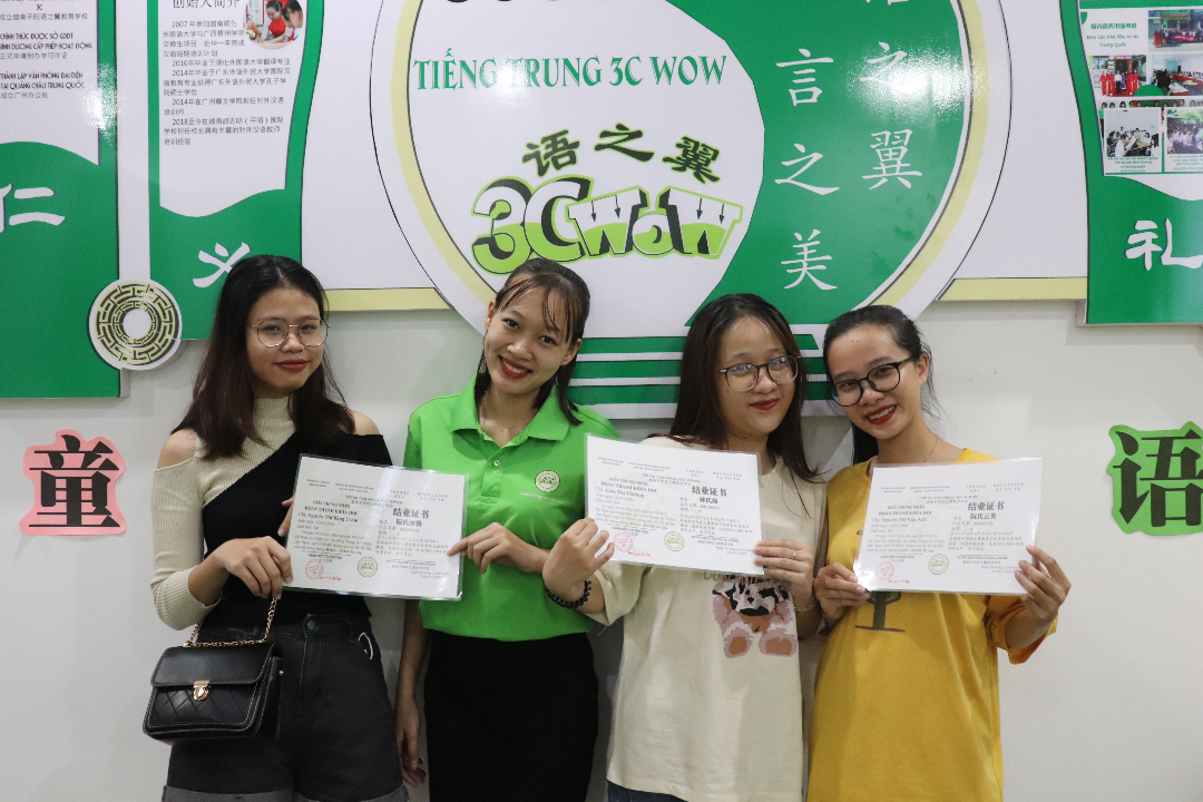 Dịch vụ và tiện ích