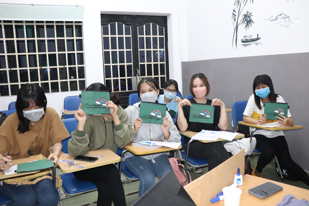 Dịch vụ và tiện ích