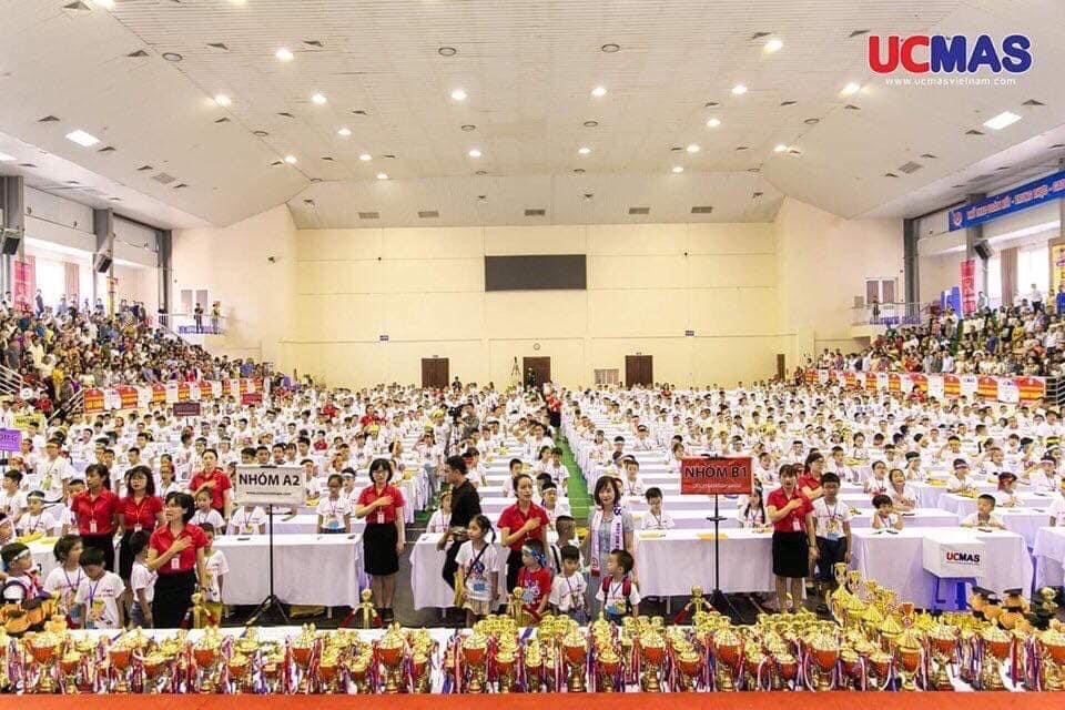 Dịch vụ và tiện ích