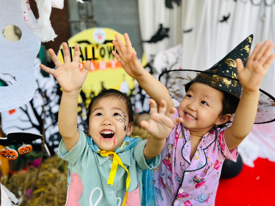 Dịch vụ và tiện ích