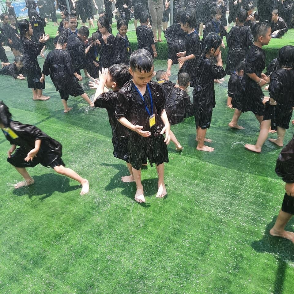 Dịch vụ và tiện ích