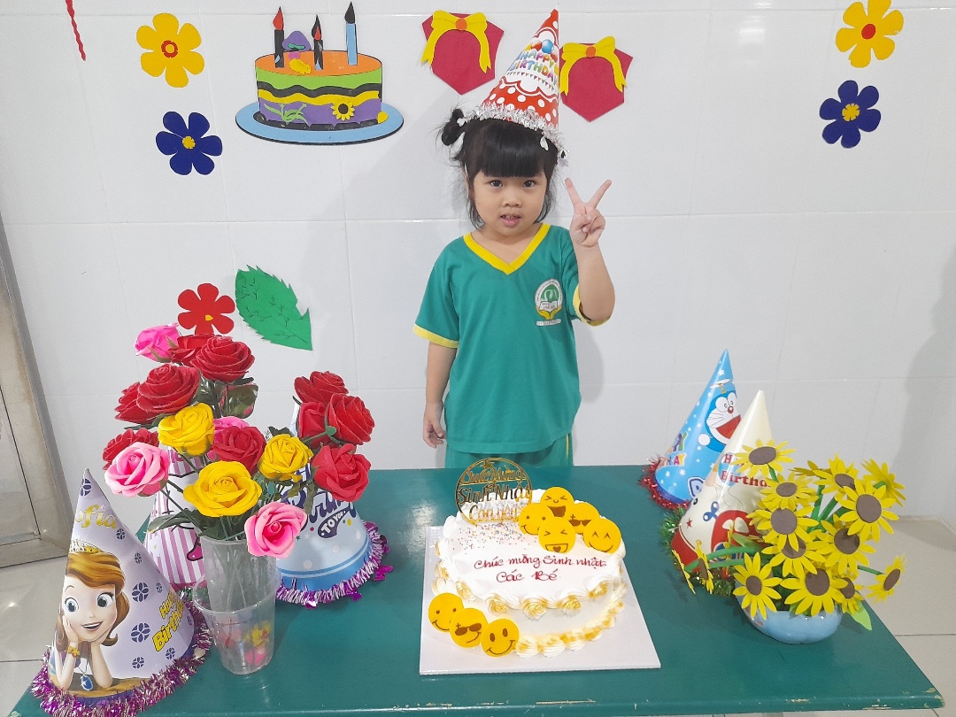 Dịch vụ và tiện ích