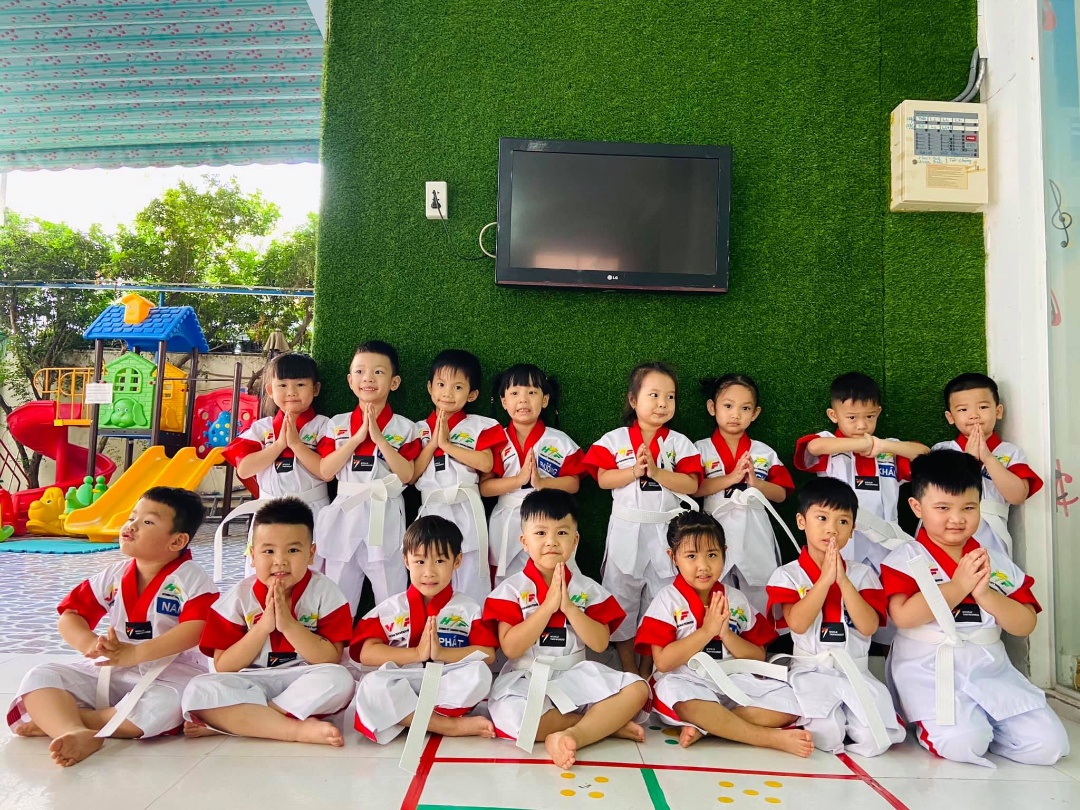 Dịch vụ và tiện ích