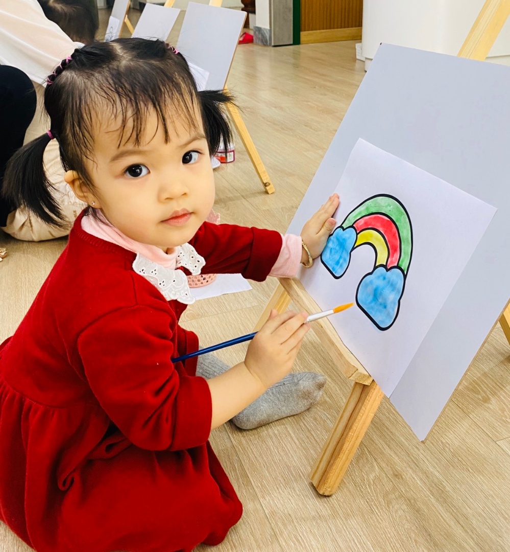 Dịch vụ và tiện ích