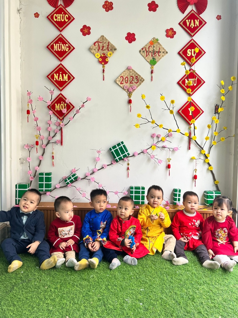 Dịch vụ và tiện ích