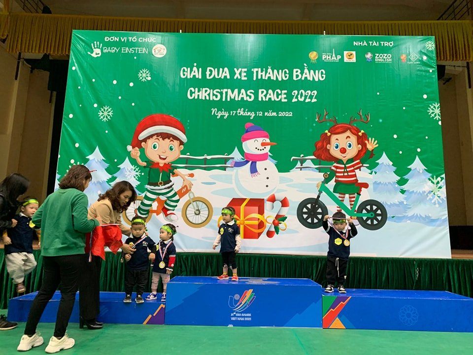 Dịch vụ và tiện ích