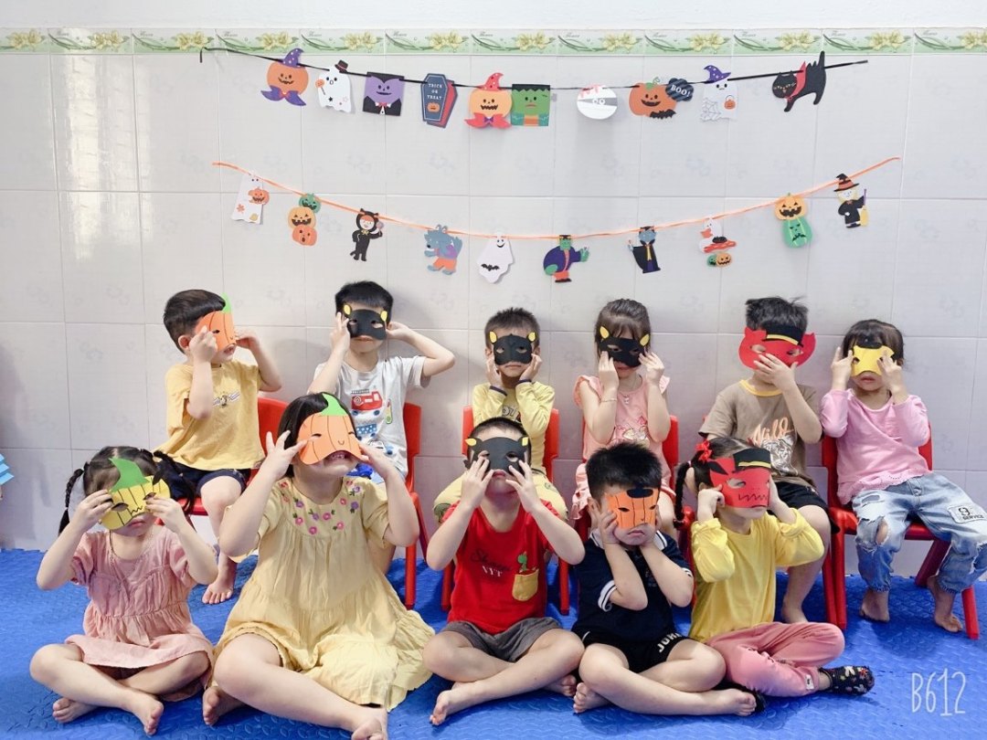 Dịch vụ và tiện ích