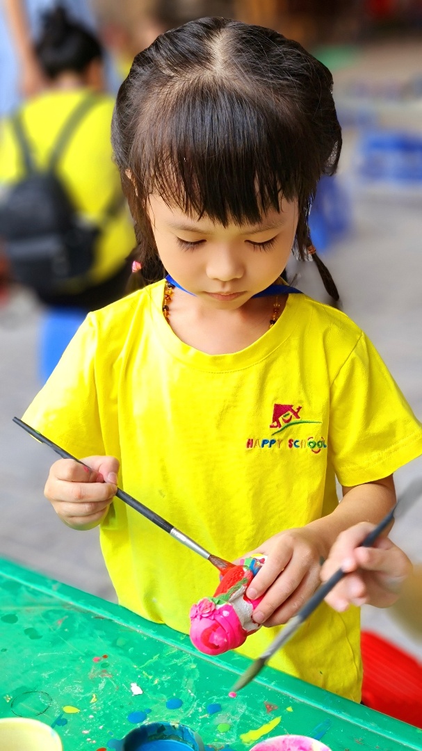 Dịch vụ và tiện ích