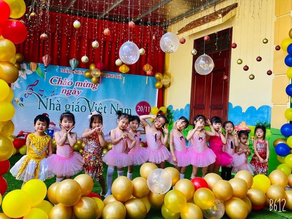 Dịch vụ và tiện ích