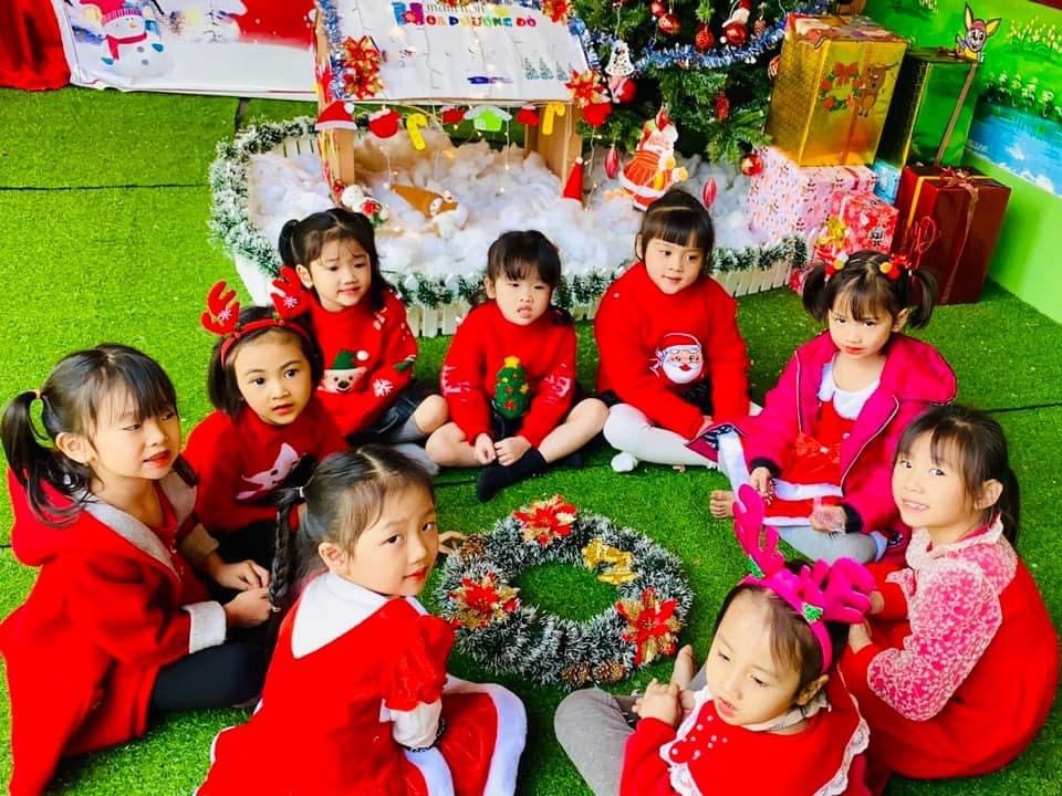 Dịch vụ và tiện ích