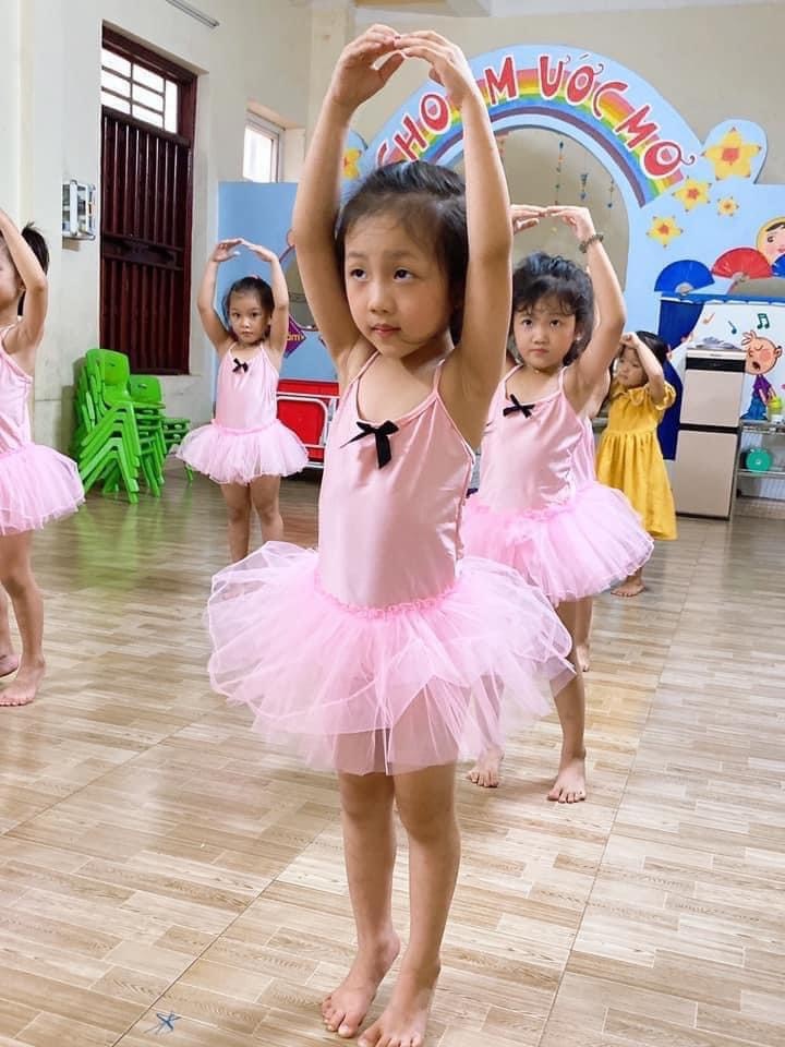 Dịch vụ và tiện ích