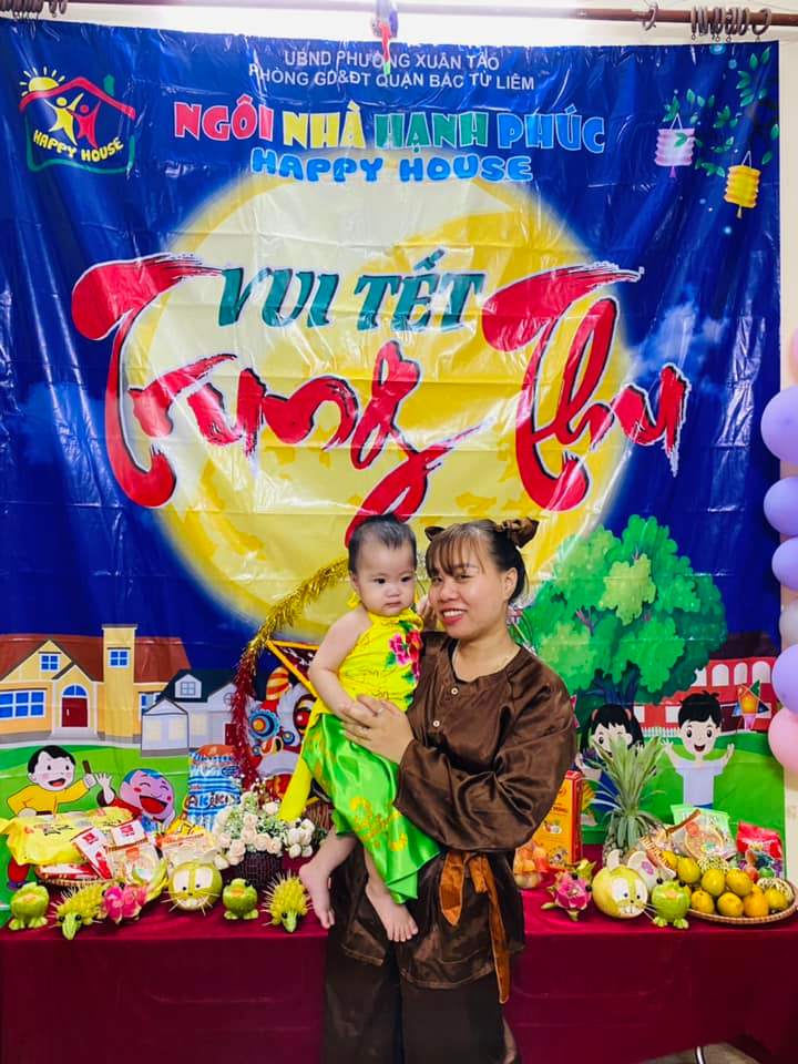 Dịch vụ và tiện ích