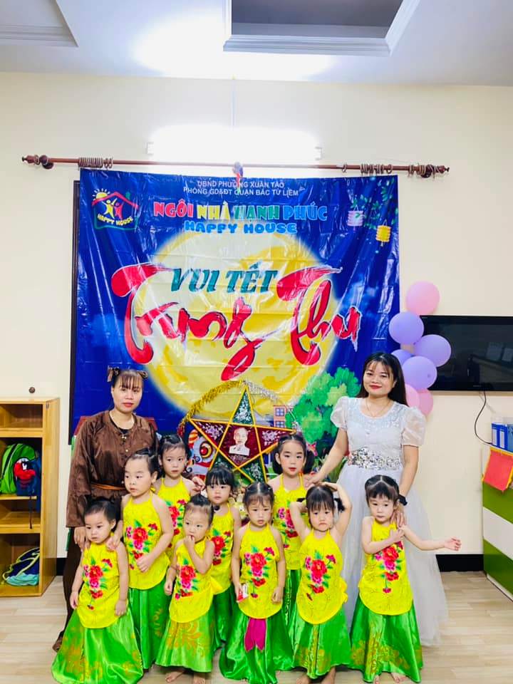 Dịch vụ và tiện ích