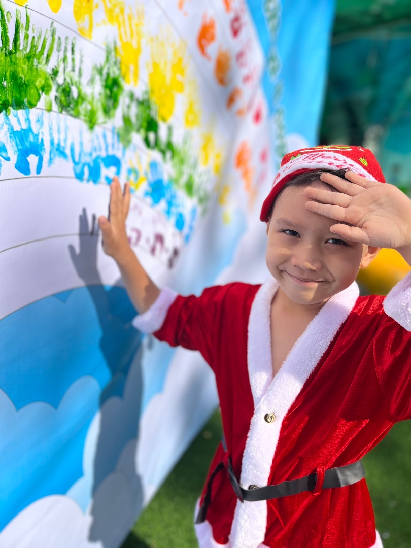 Dịch vụ và tiện ích