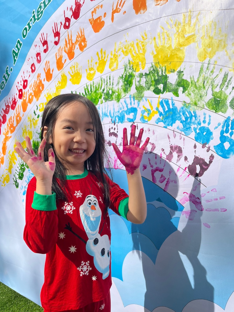 Dịch vụ và tiện ích