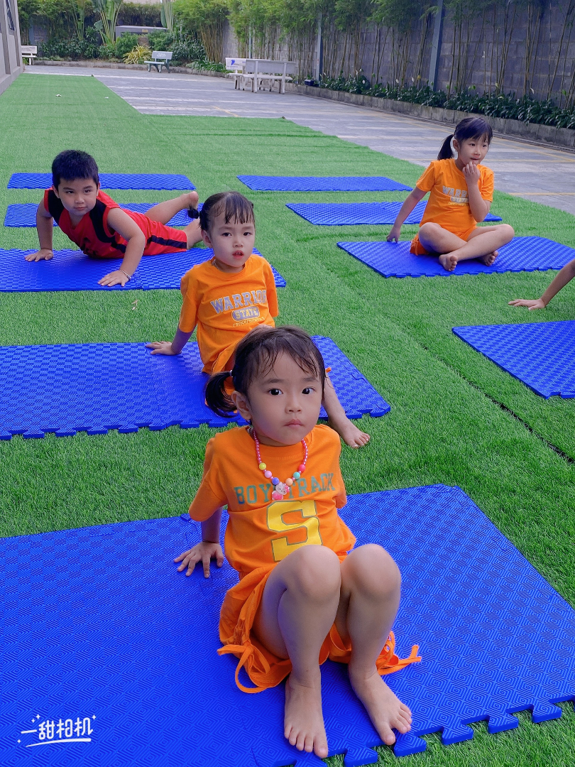 Dịch vụ và tiện ích