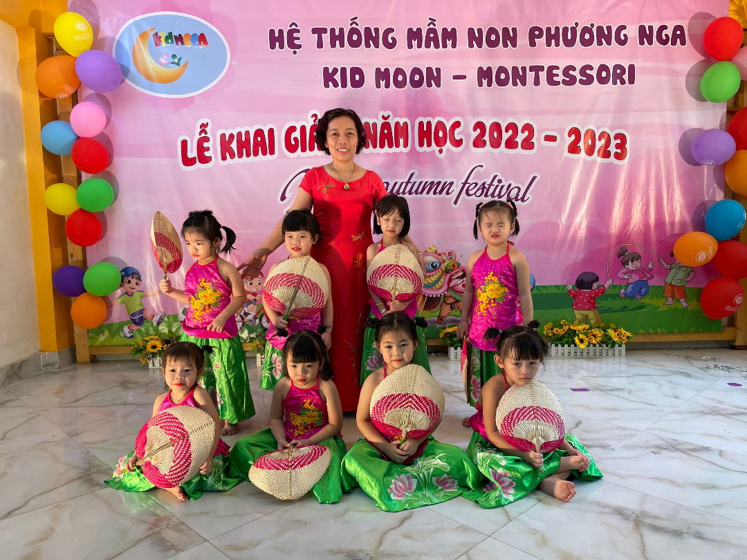 Dịch vụ và tiện ích