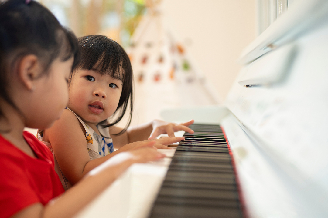 Dịch vụ và tiện ích