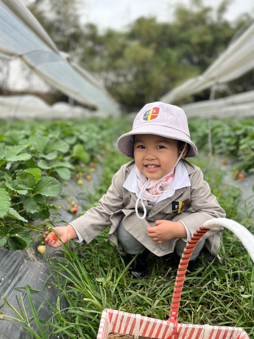 Dịch vụ và tiện ích