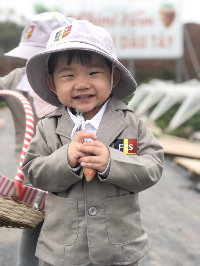 Dịch vụ và tiện ích