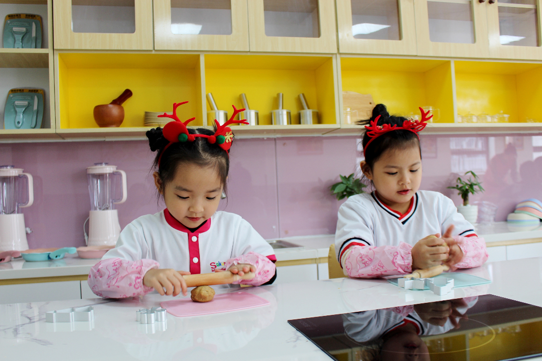 Dịch vụ và tiện ích