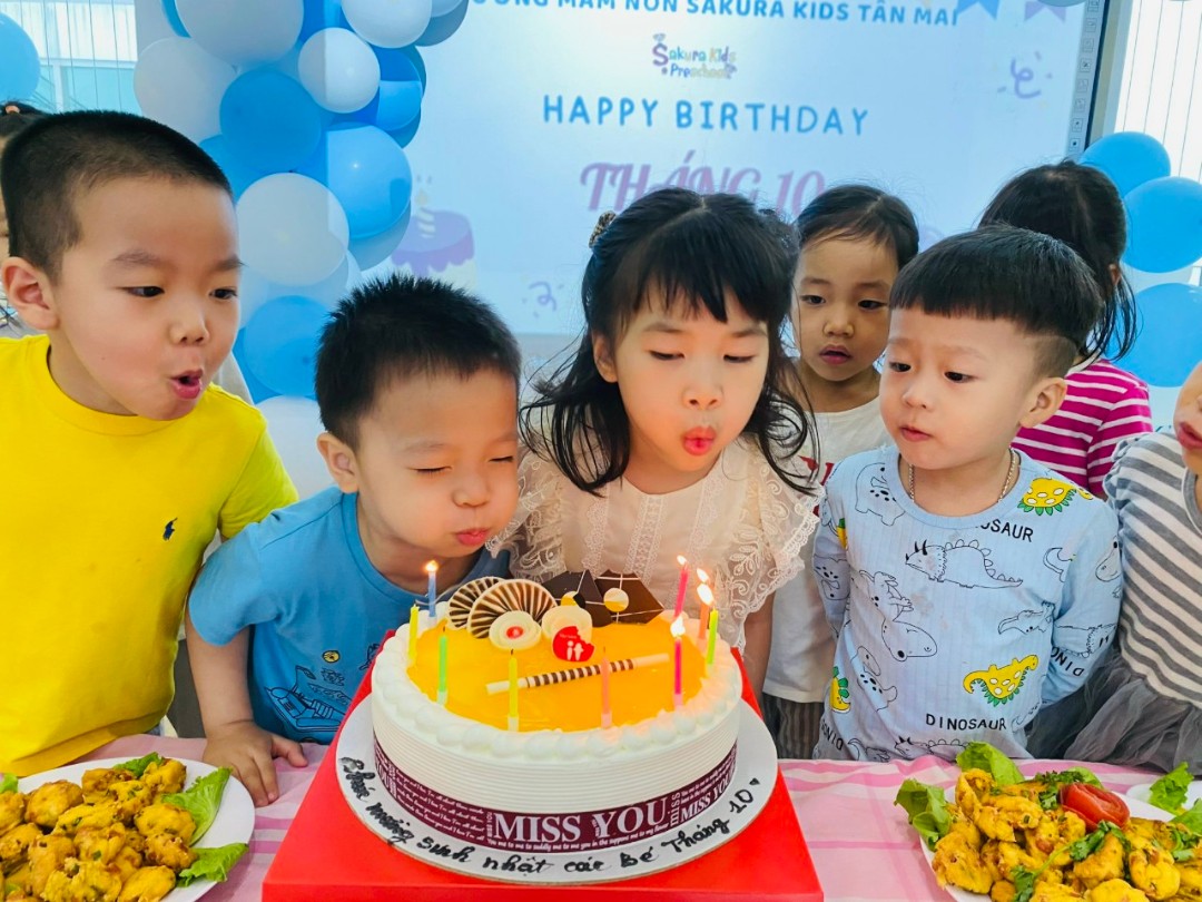 Dịch vụ và tiện ích