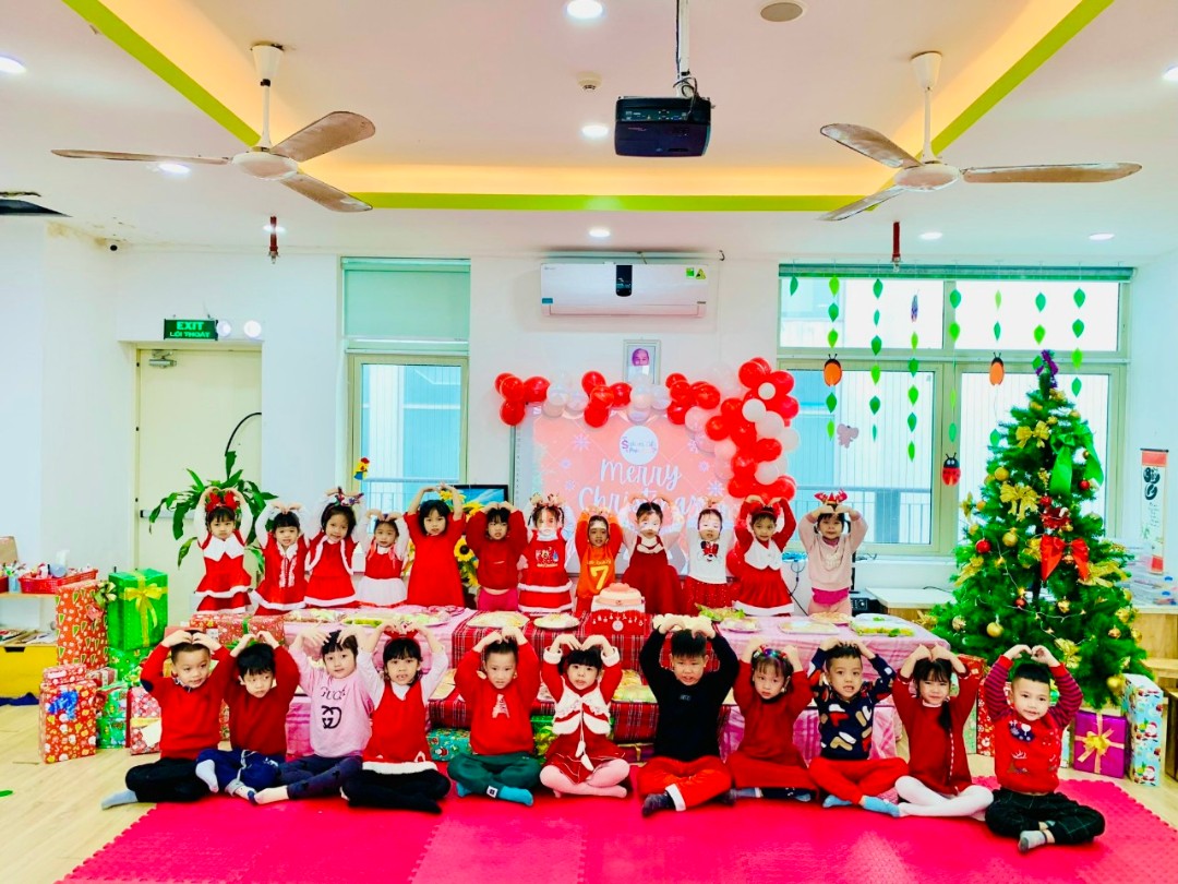 Dịch vụ và tiện ích