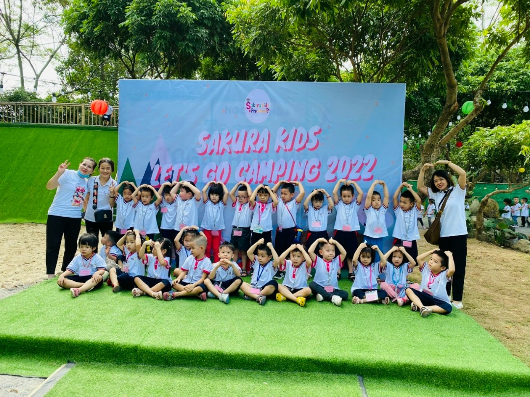 Dịch vụ và tiện ích