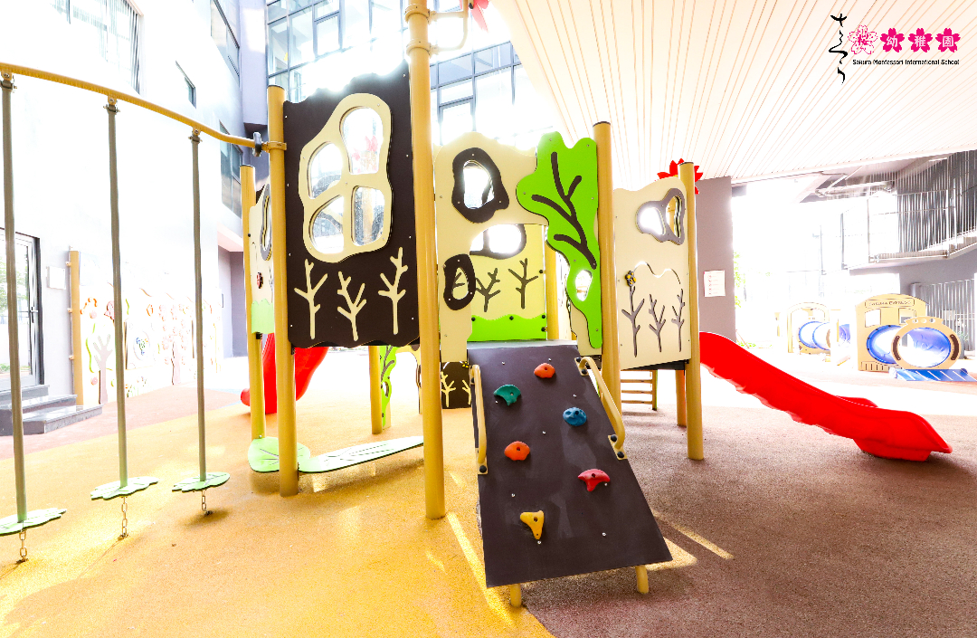 Dịch vụ và tiện ích