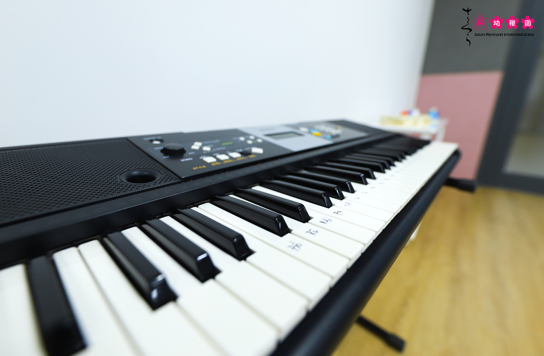 Dịch vụ và tiện ích