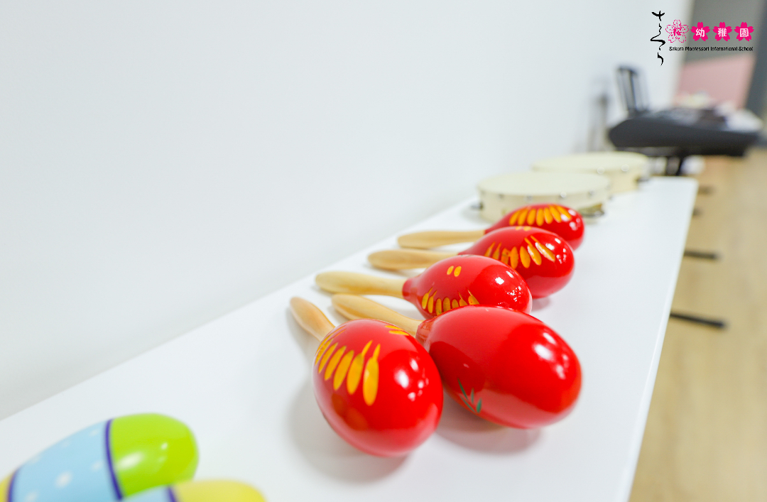 Dịch vụ và tiện ích