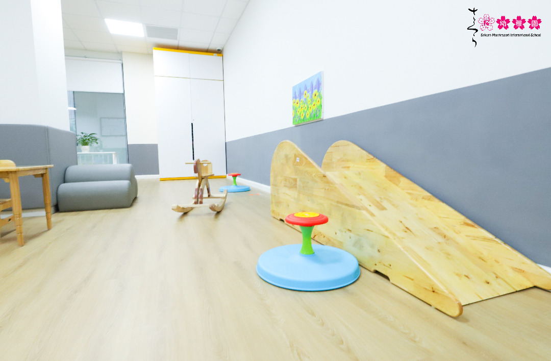 Dịch vụ và tiện ích