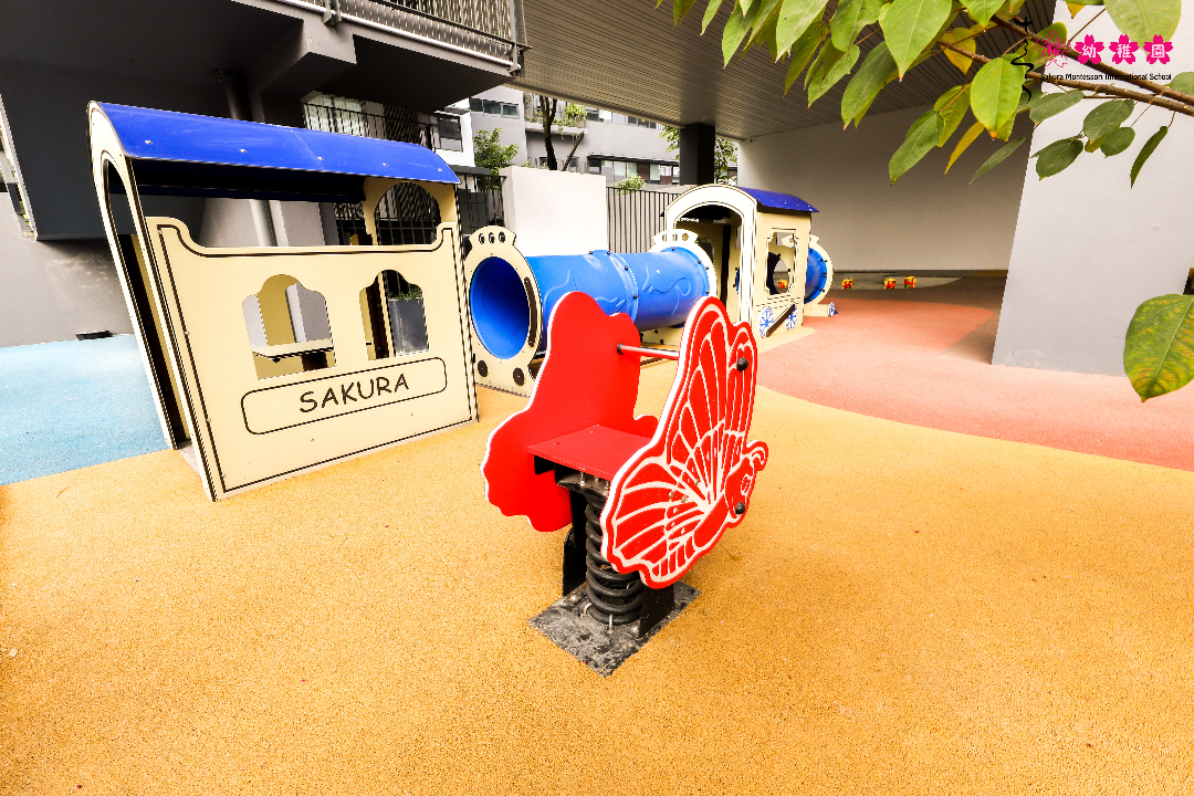 Dịch vụ và tiện ích