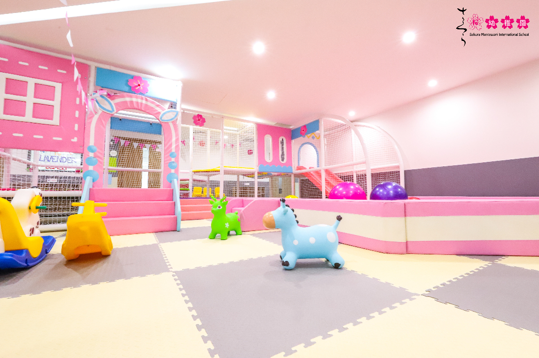 Dịch vụ và tiện ích