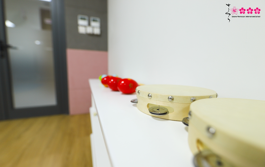 Dịch vụ và tiện ích