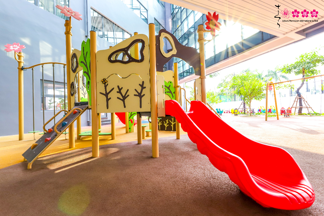 Dịch vụ và tiện ích