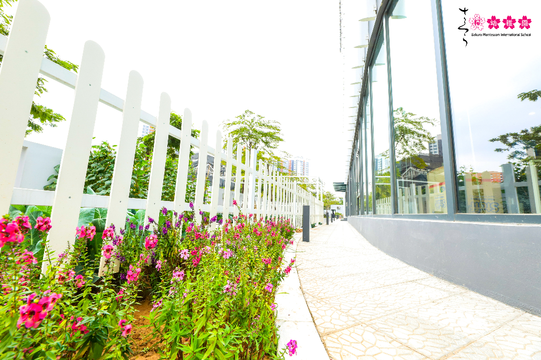 Dịch vụ và tiện ích