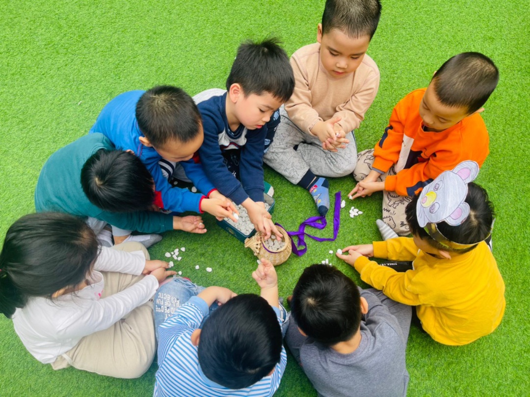 Dịch vụ và tiện ích