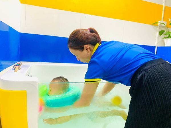 Dịch vụ và tiện ích