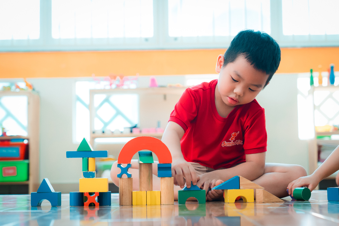 Dịch vụ và tiện ích