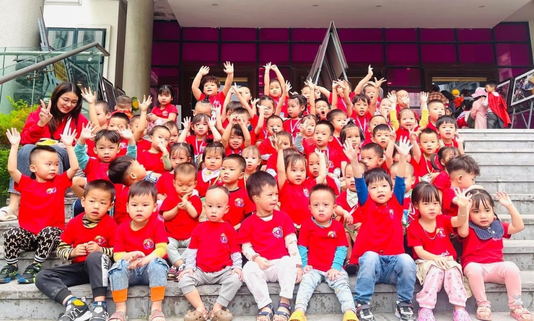 Dịch vụ và tiện ích