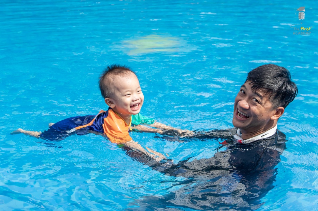 Dịch vụ và tiện ích