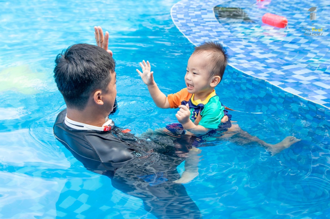 Dịch vụ và tiện ích