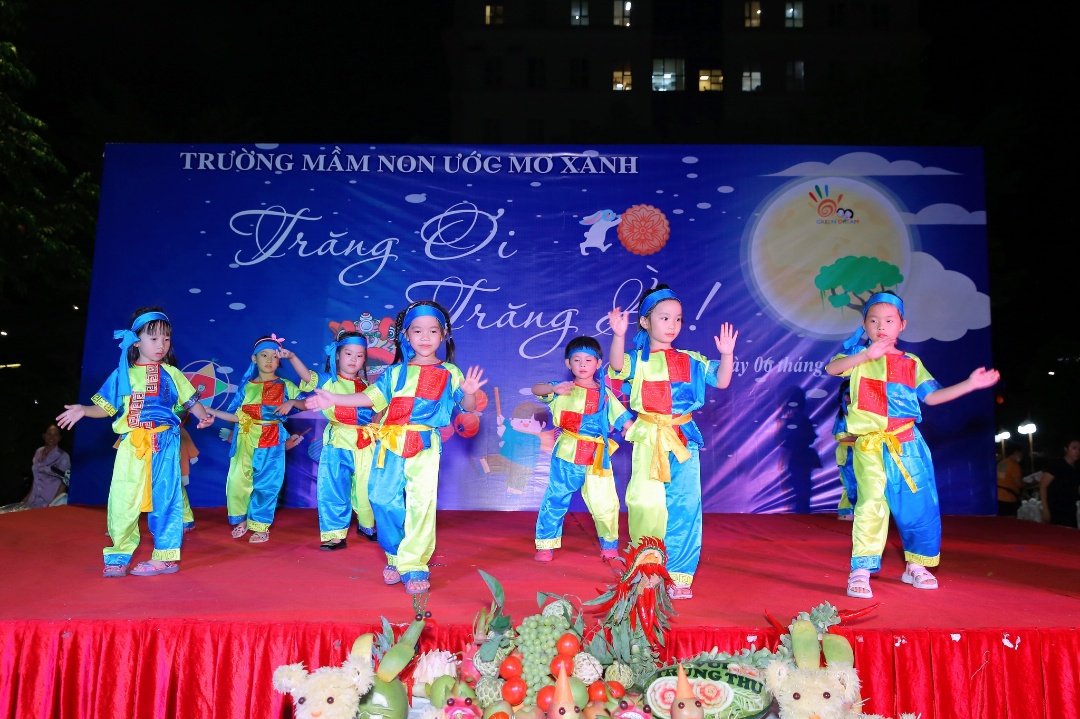 Dịch vụ và tiện ích