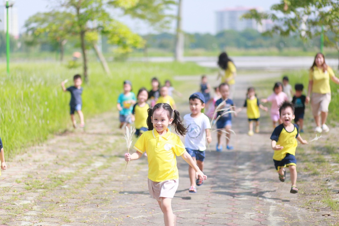 Dịch vụ và tiện ích