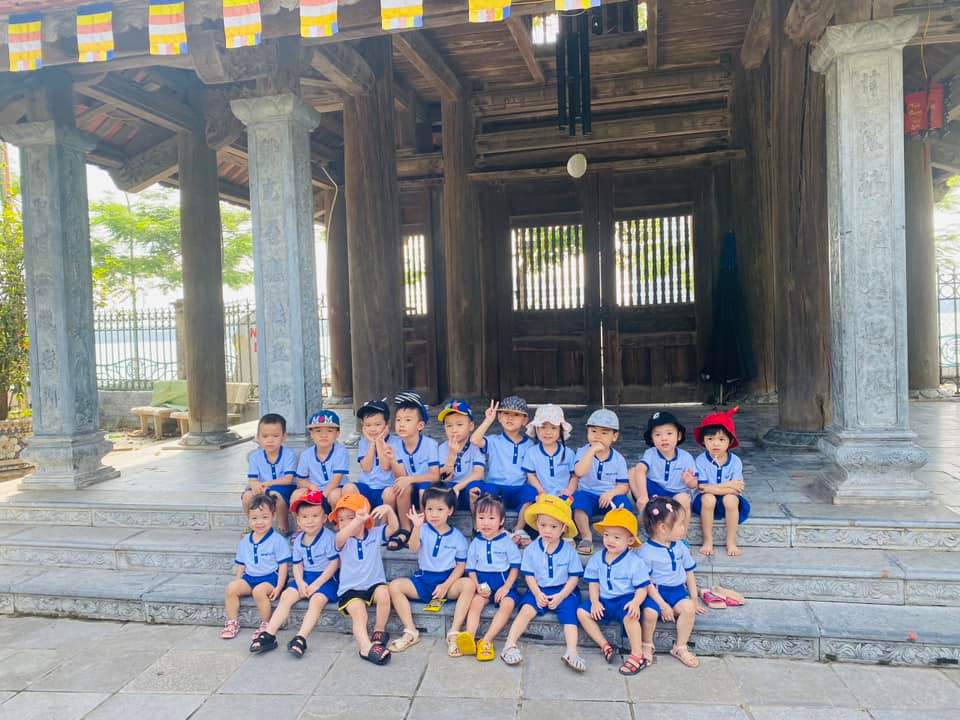 Dịch vụ và tiện ích