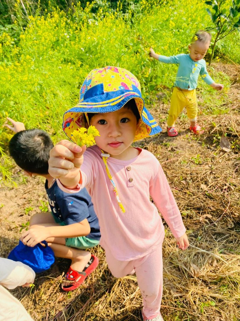 Dịch vụ và tiện ích