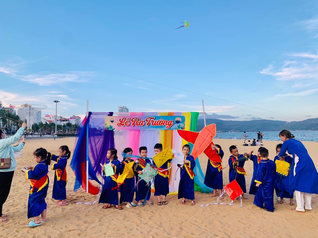 Dịch vụ và tiện ích