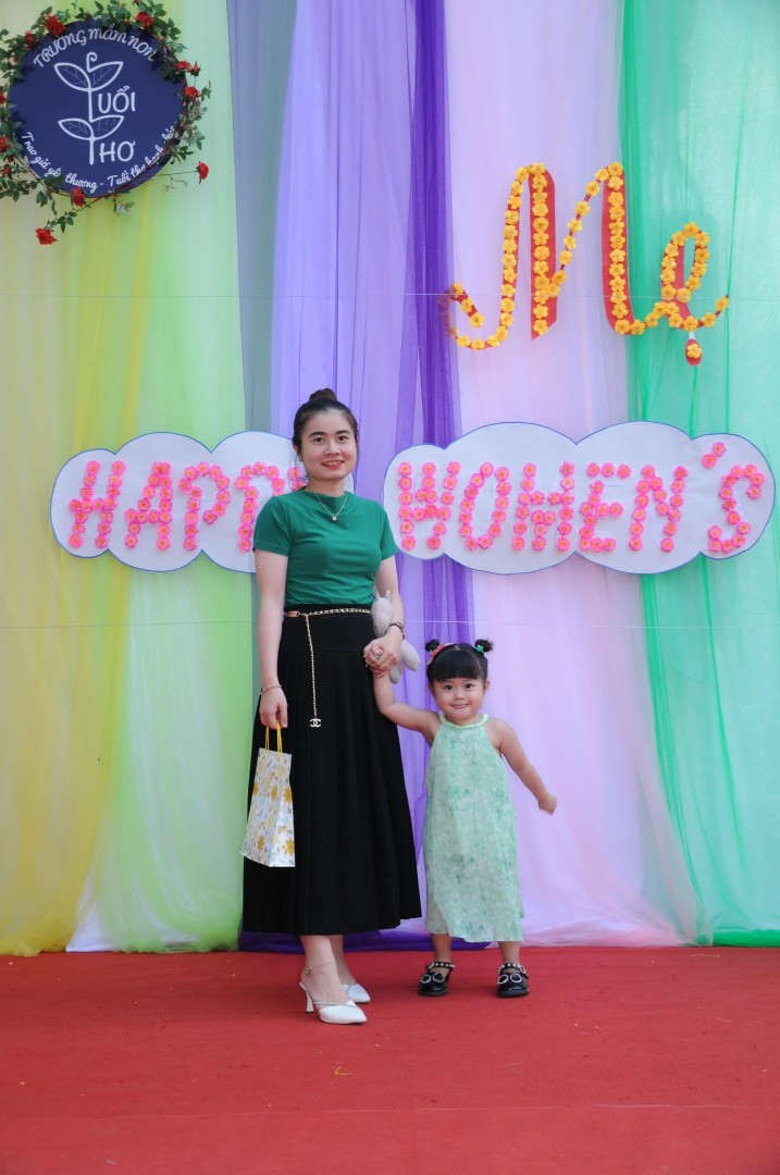 Dịch vụ và tiện ích