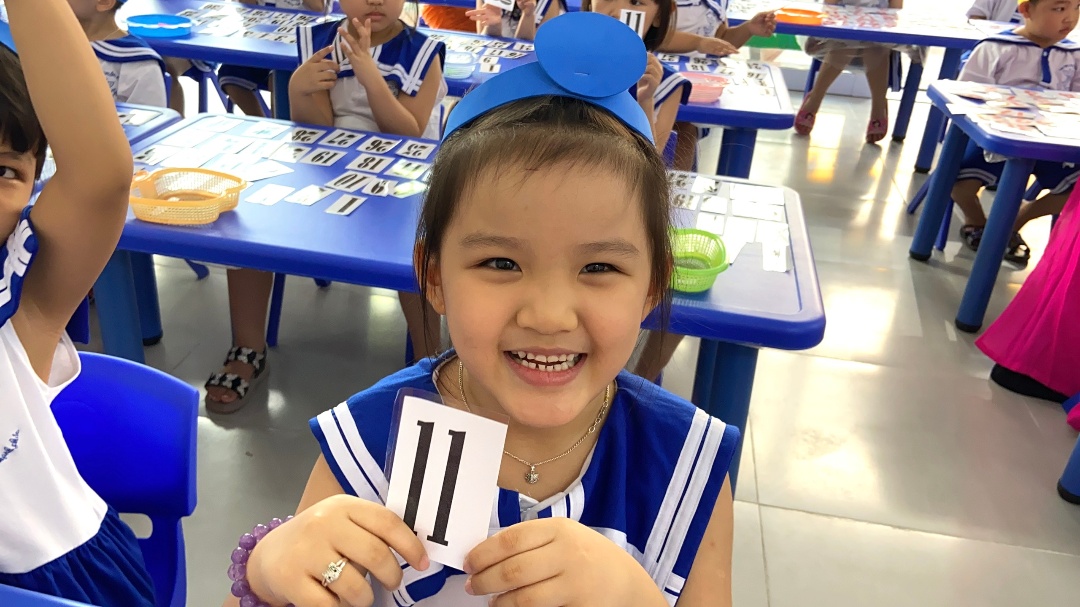 Dịch vụ và tiện ích